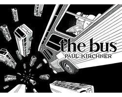 The Bus