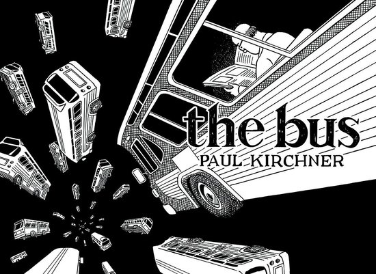 The Bus