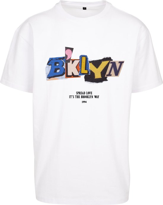 Opel Corsa B Mannen T-shirt | E8 Shop.nl