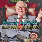 Warren Buffett's Easy Ways to Get Rich