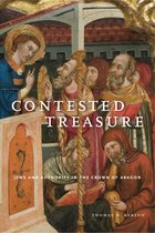 Iberian Encounter and Exchange, 475–1755 - Contested Treasure
