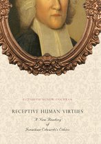 Receptive Human Virtues