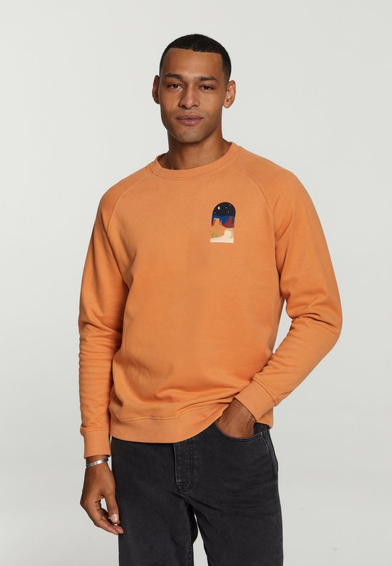 Shiwi Sweater Supply co