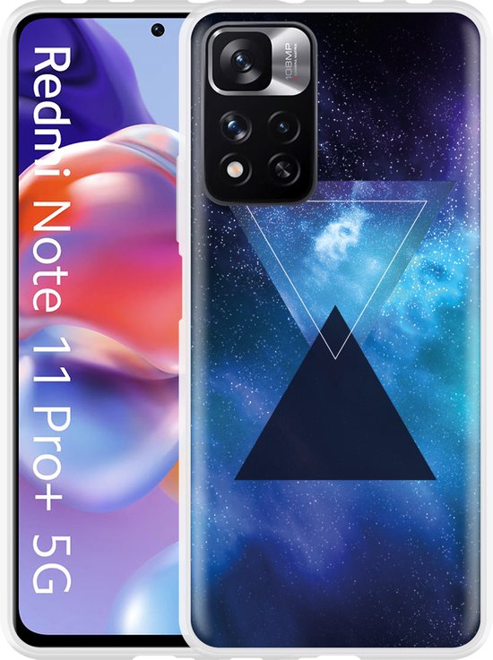 SEAHAI Hülle für Xiaomi Redmi 10 / Redmi 10 2022, Marmor Ultra Dünn SEAHAI Hülle für Xiaomi Redmi 10 / Redmi 10 2022, Marmor Ultra Dünn