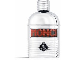 Moncler Pour Homme Edp 150 ml Spray