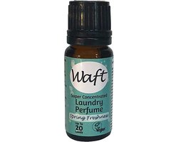 Waft Wasparfum spring freshness 10 Milliliter