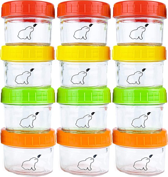 Keuken Opbergkarren 3-laags Groenterek, Keuken Opbergrek, Multifunctionele Fruit Groente Mand Winkelwagen Organizer, Rolling Pantry Utility Keuken Winkelwagen (Maat: 4-laags) (Size : 5 tier Keuken Opbergkarren 3-laags Groenterek, Keuken Opbergrek, Multifunctionele Fruit Groente Mand Winkelwagen Organizer, Rolling Pantry Utility Keuken Winkelwagen (Maat: 4-laags) (Size : 5 tier