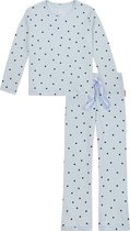 Claesen's - Pyjama Set Dots - Maat: 92-98