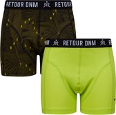 Retour boxershorts sale shop