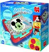 Dessineo Disney Leren Tekenen - Hobbypakket Tekenmachine