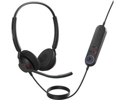Headphones GN Audio 4099-413-279
