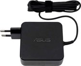 Asus 0A001-00044600 Laptop netvoeding 65 W 19 V 3.42 A