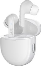 QCY T18 Draadloze oordopjes - 2022 - Dual device Melobuds