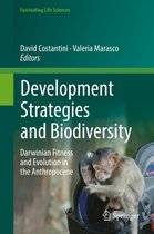 Fascinating Life Sciences - Development Strategies and Biodiversity