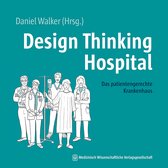 Design Thinking Hospital