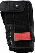 Ennui ST (EVO) wrist brace/guard