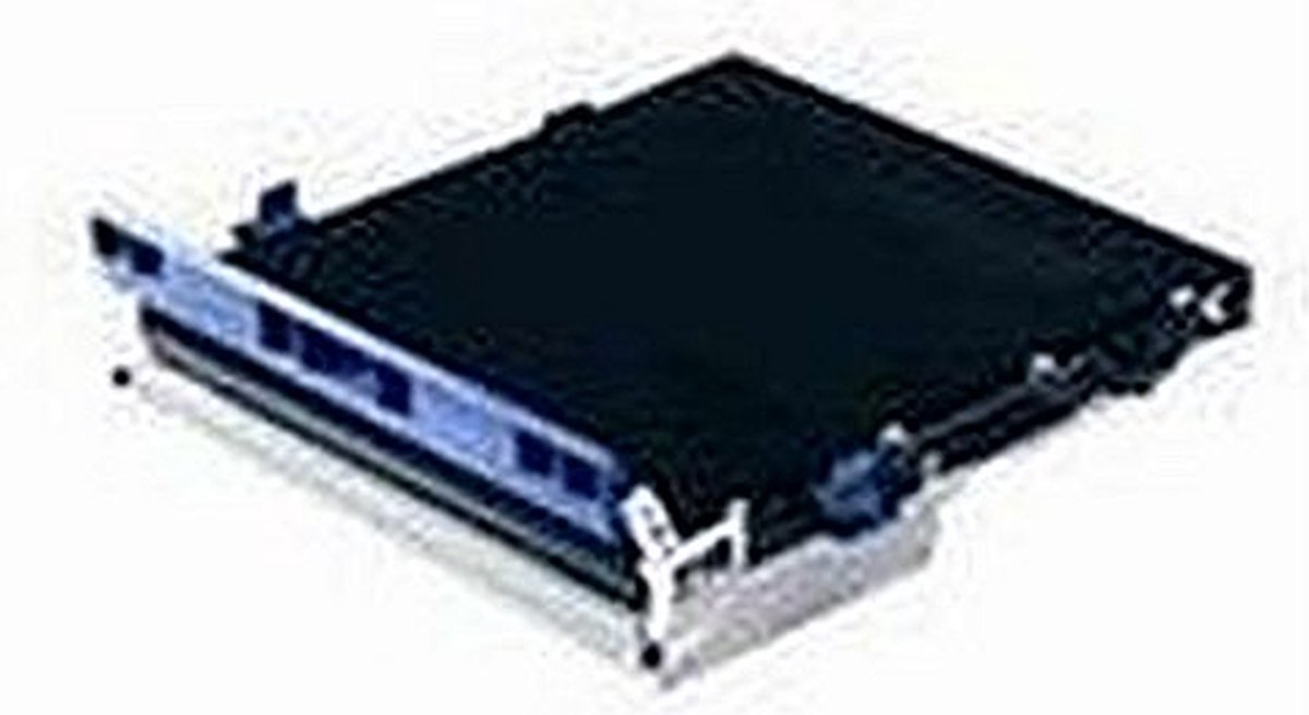 Transportbelt C7100/C7300/C7500 (60k)