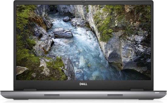 DELL Precision 7770 i9-12950HX Mobiel werkstation 43,9 cm (17.3 DELL Precision 7770 i9-12950HX Mobiel werkstation 43,9 cm (17.3