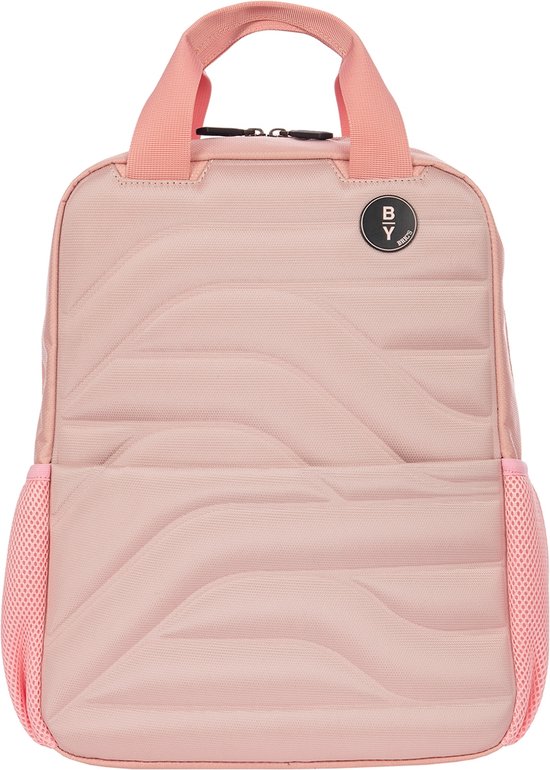 Deuter WALDFUCHS 10 UNISEX - Backpack - dahlia-raspberry