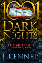 Stark Security - Charmed By You: A Stark Security Novella