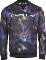 O'neill Fleeces RUTILE CREW FLEECE