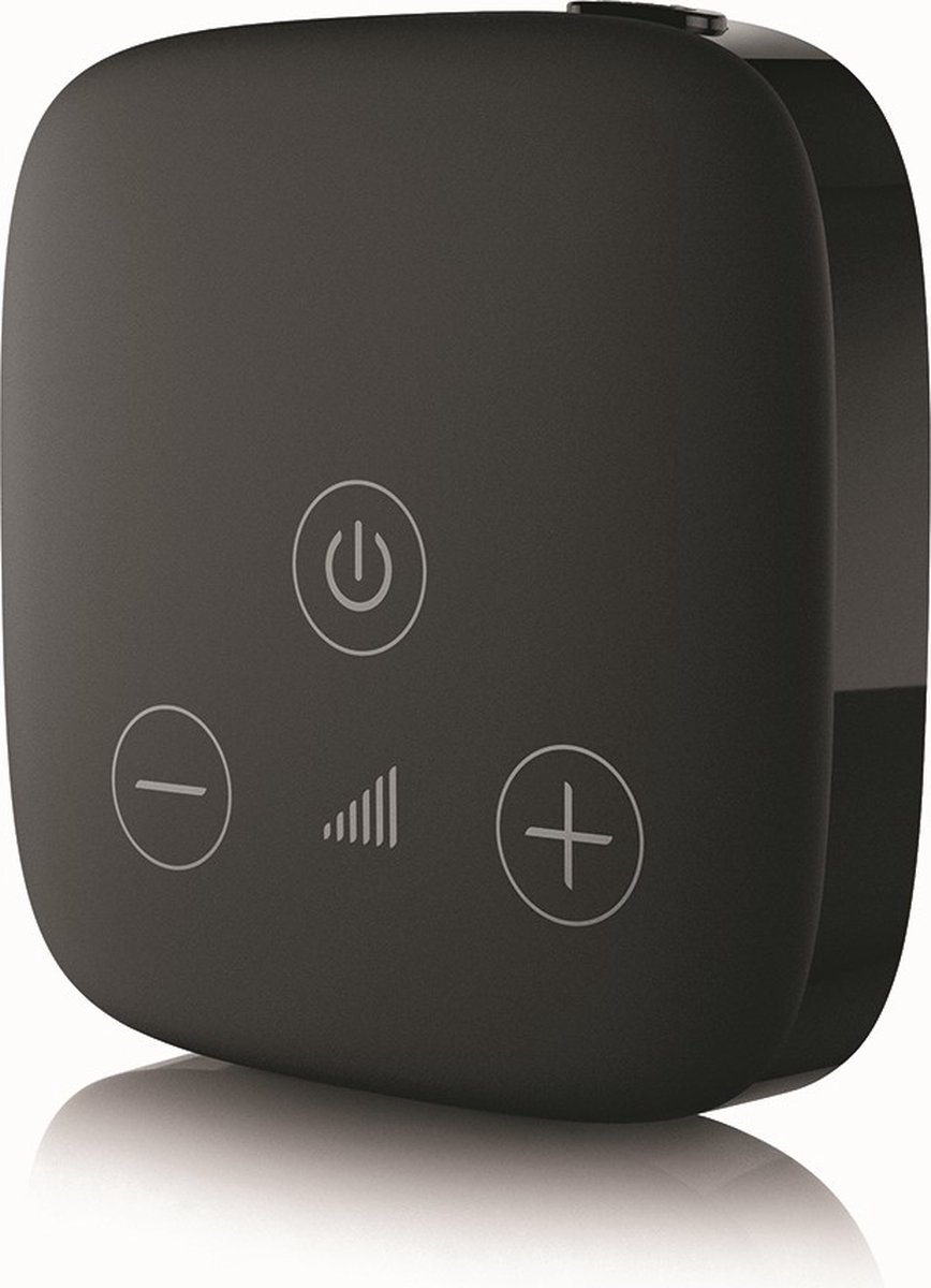 TV connector Easy line