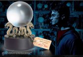Noble Collection Harry Potter - The Prophecy Replica