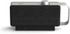 Faller OSKAR - Draagbare TV spraakversterker/Soundbar met innovatieve technologie voor stemoptimalisatie
