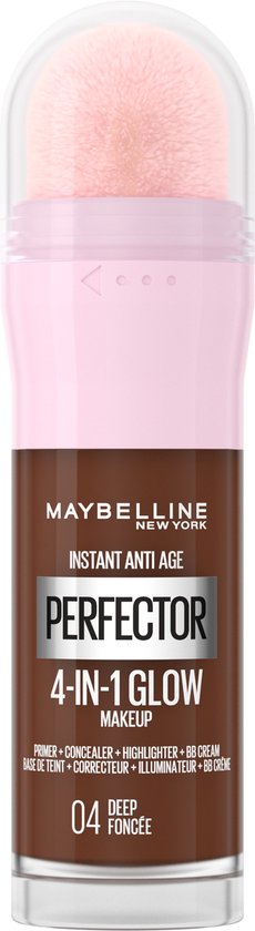 Maybelline