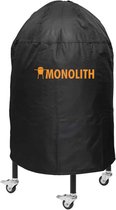 Monolith - Junior - Housse de protection - Housse de pluie