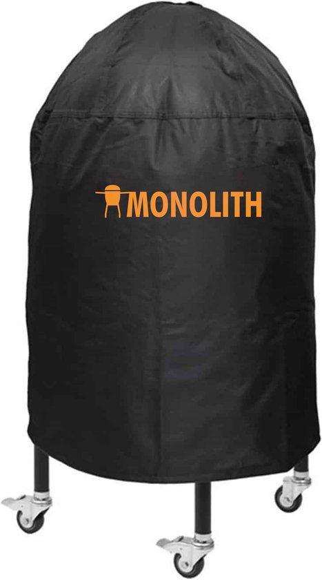 Monolith - Junior - Beschermhoes - Regenhoes