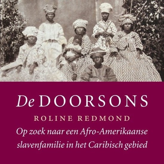 De Doorsons