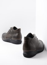 Wolky Dames schoenen maat 43 kopen? Kijk snel! | bol.com