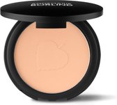 Bol.com Annemarie Börlind 602530 gezichtspoeder beige 9 g aanbieding