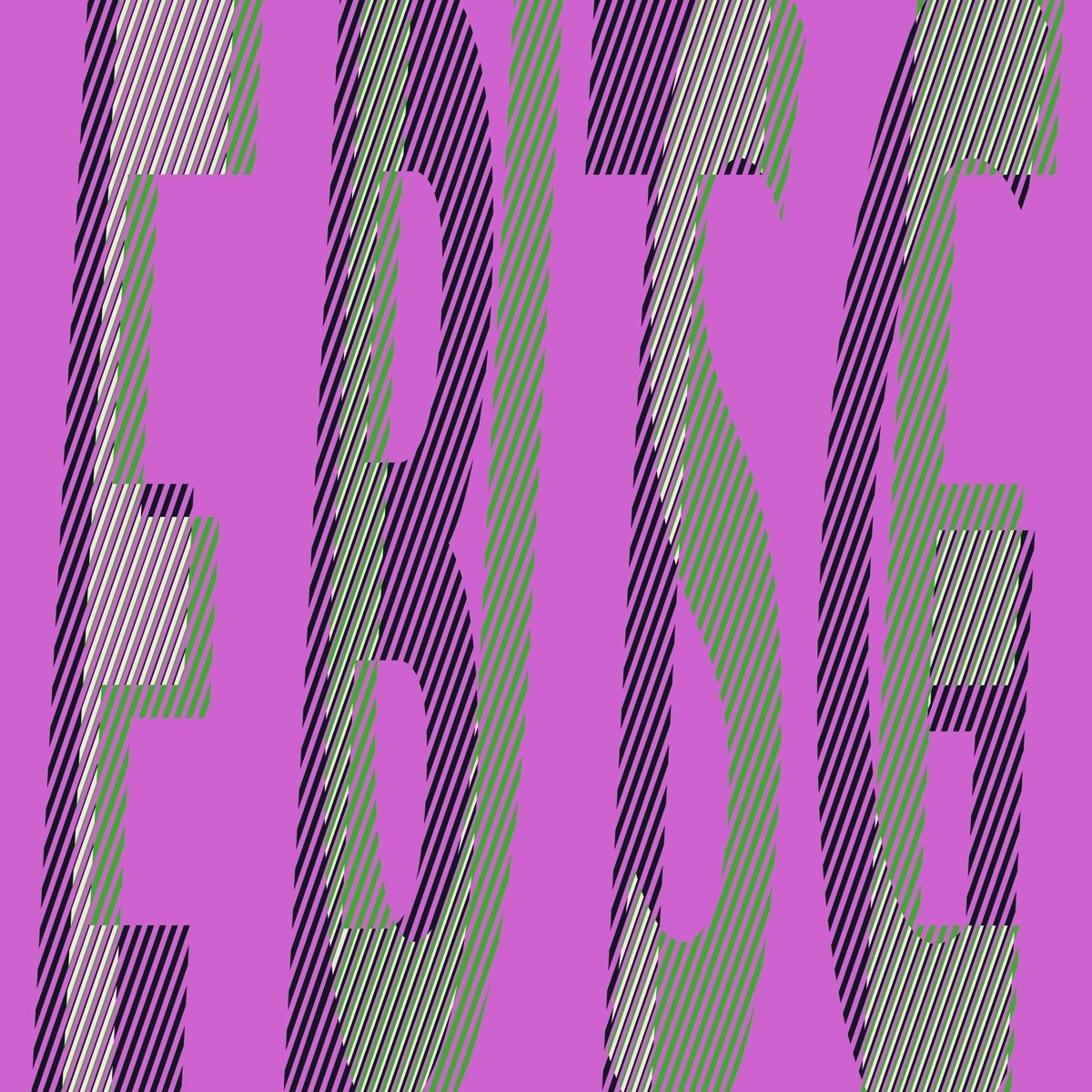 Everything But The Girl - Fuse (LP)