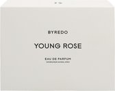 Byredo Young Rose Eau De Parfum 100 ml (unisex)