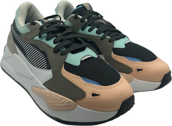 Puma RS-Z - Sneakers - Heren - Maat 40