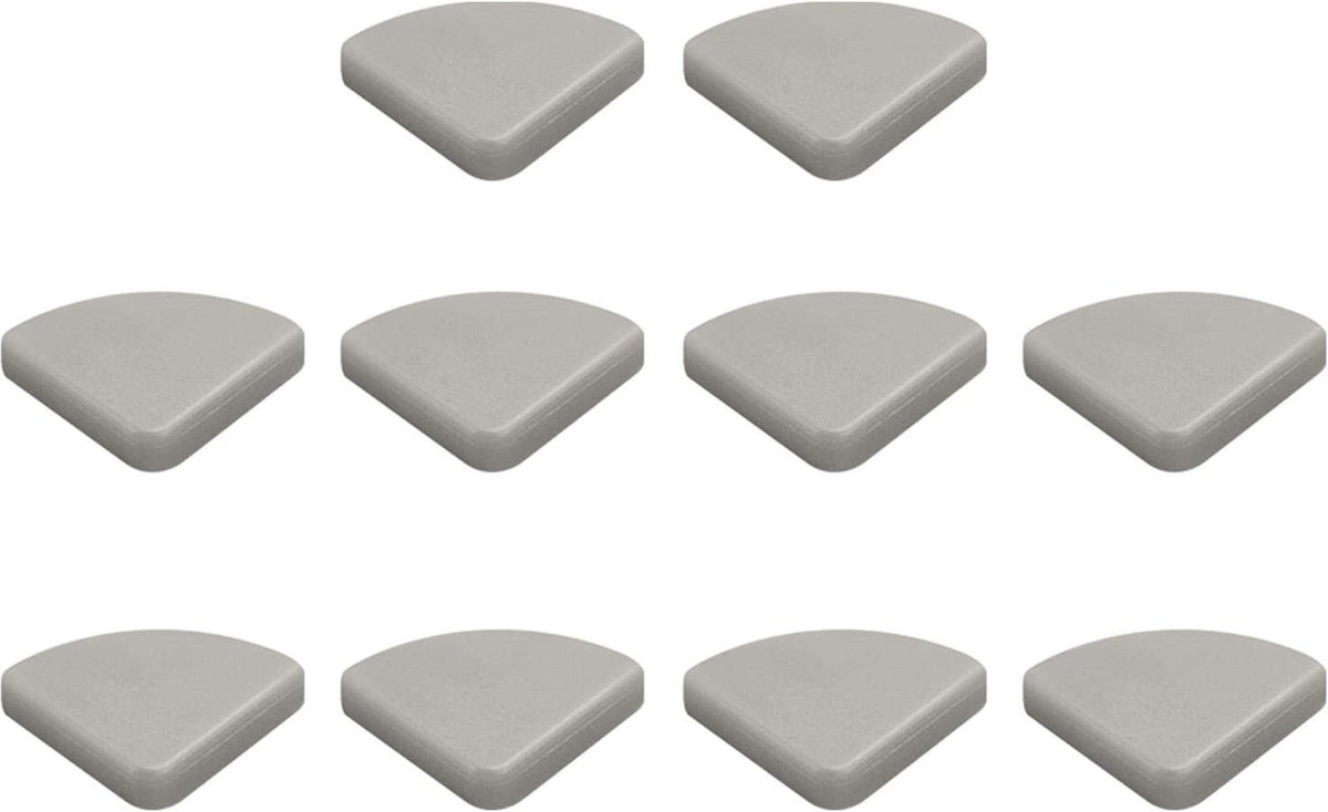 kinderveiligheidsset