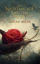 Tales by Oscar Wilde - The Nightingale And the Rose