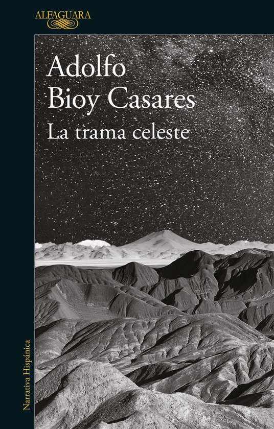 La trama celeste (ebook), Adolfo Bioy Casares 9788420475905 Boeken