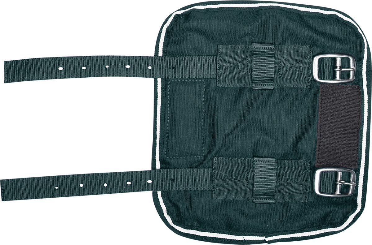 Chest Expander For Horse Rugs