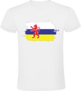 PDP.ProductImage.Thumb.Image.srtText Chez 2 partenaires