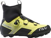 Northwave Celsius XC Arctic Chaussures de cyclisme Hommes - Taille 44