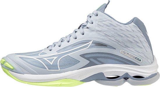 Mizuno schoenen volleybal hotsell