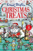 Bumper Short Story Collections 13 - Christmas Treats