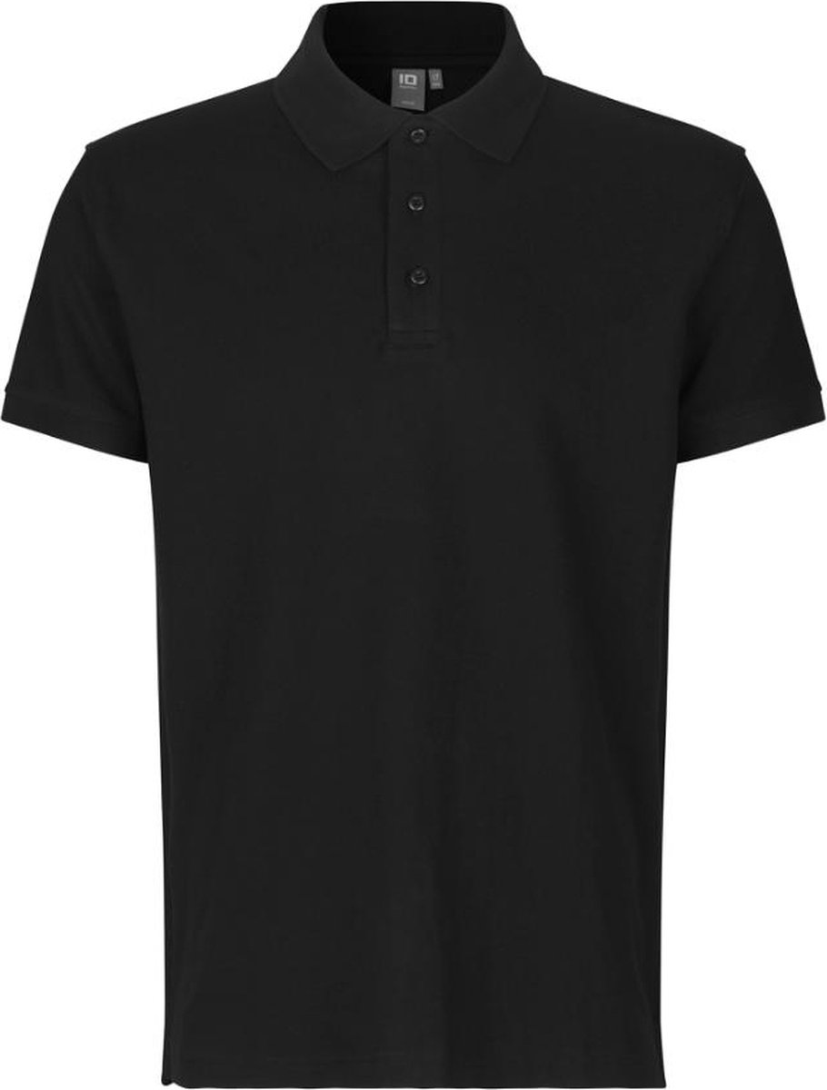 ID-Line - 0525 Poloshirt | Poloshirt met korte mouw