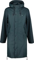 America Today Jace X - Imperméable Adulte Unisexe - Taille Xs