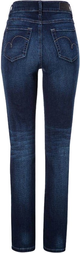 Angels Jeans - Pantalon - Skinny 585 120032 taille EU44 X L32