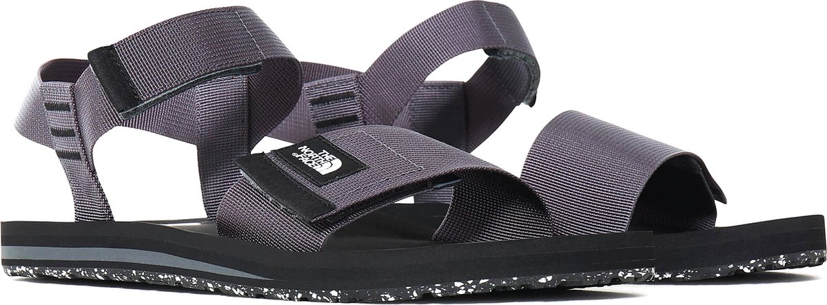 The North Face Sandalen Mannen - Maat 43