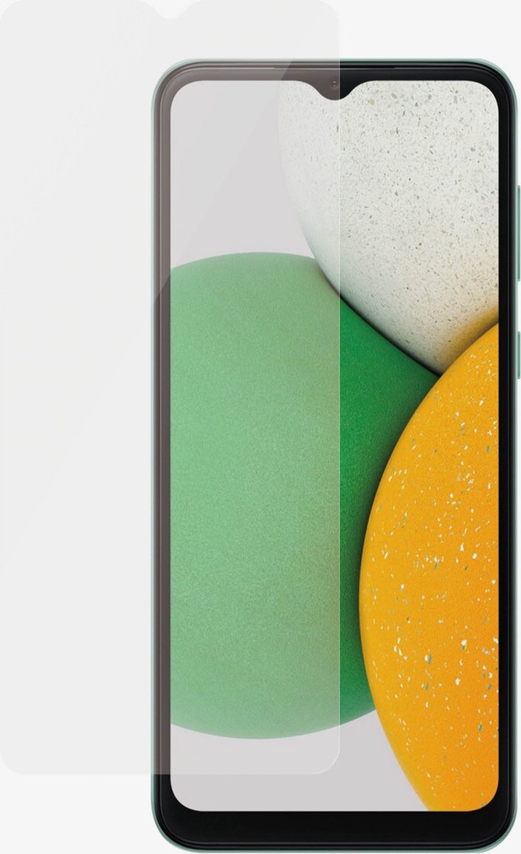 PanzerGlass Samsung Galaxy A04 Classic Fit Screen Protector